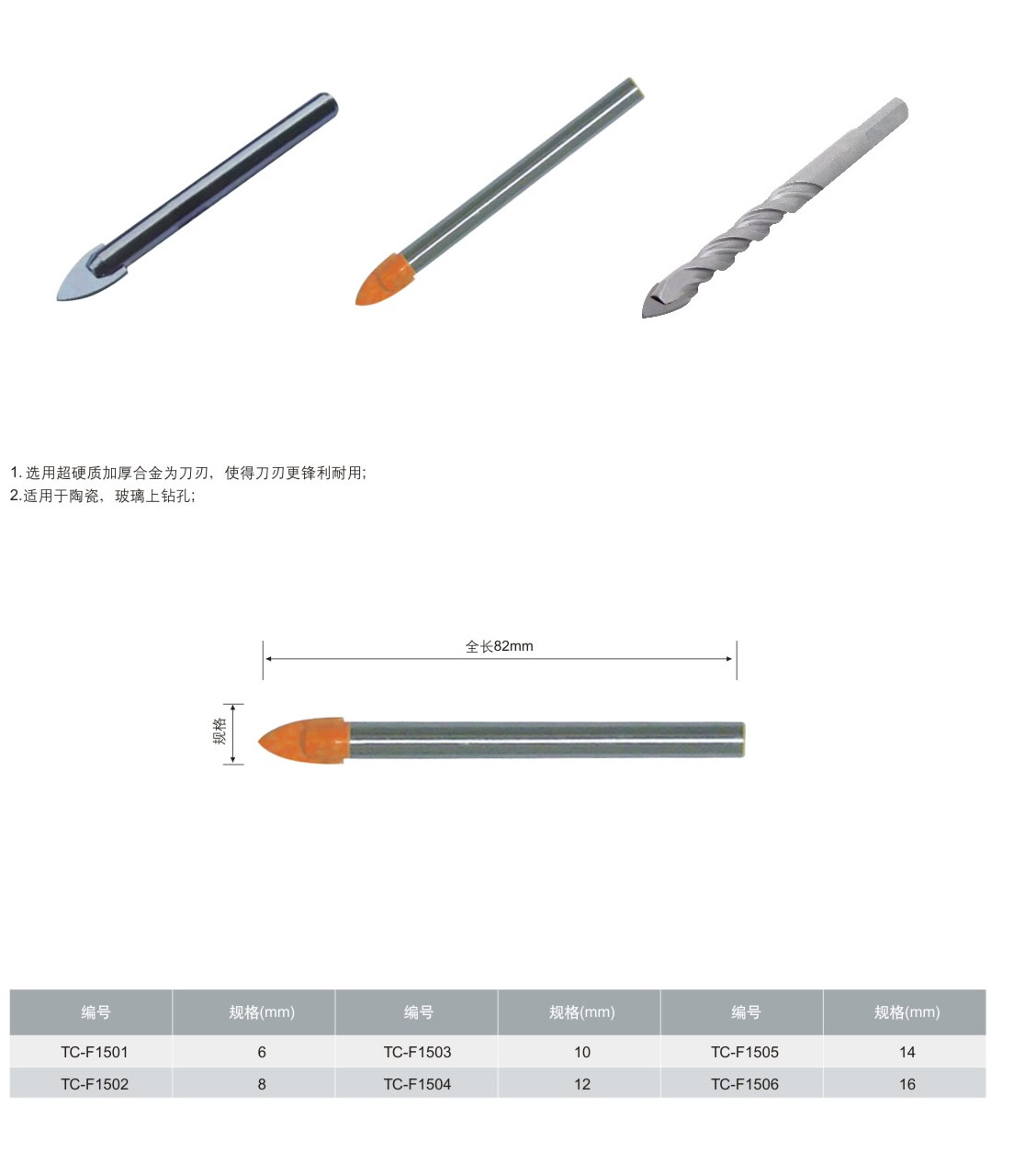 tccntools_頁(yè)面_14_r2_c2.jpg